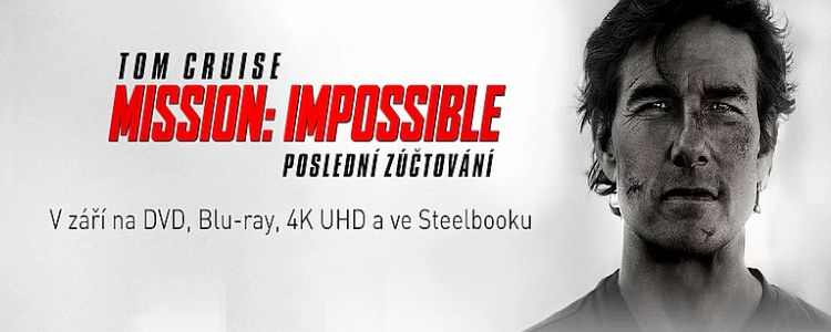 baner_mission_impossible_posl_zuctovani_baner.jpg