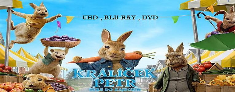 bannerr_kralicek_petr2_765x300.jpg