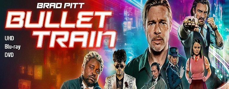bullet_train_banner.jpg